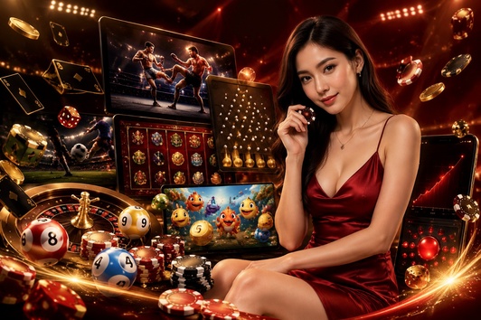 koxbet