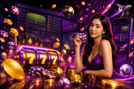 koxbet