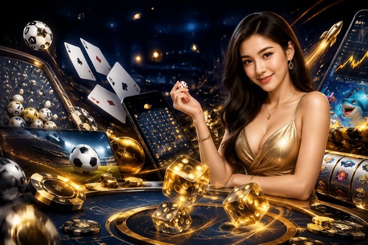 koxbet