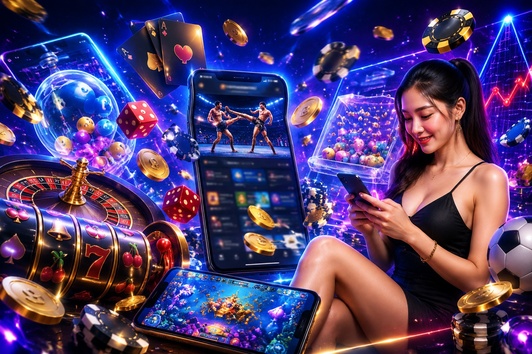 koxbet