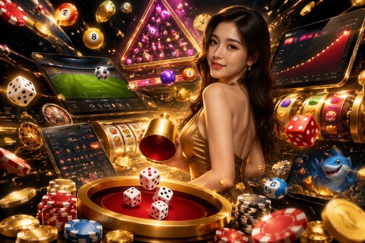 koxbet