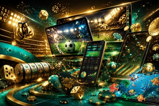 koxbet