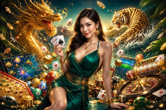 koxbet
