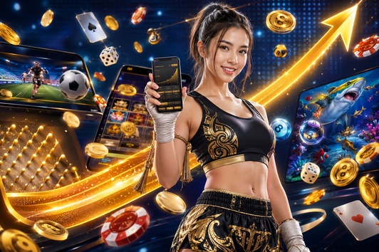 koxbet