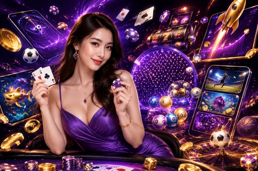 koxbet