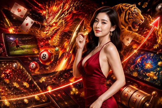koxbet
