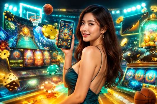 koxbet