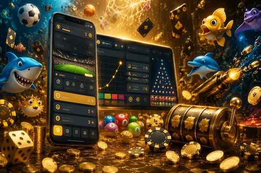 koxbet
