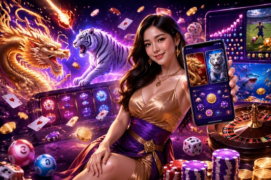 koxbet