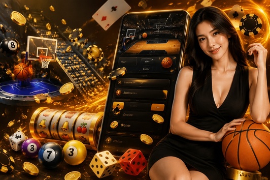 koxbet