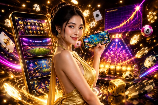 koxbet