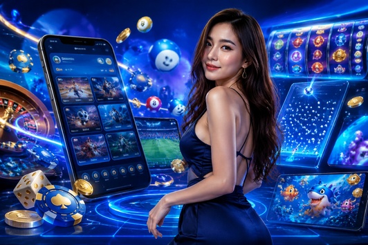 koxbet