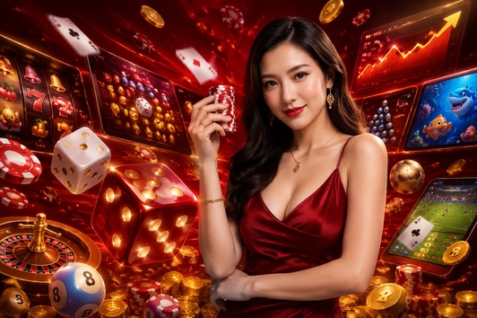 koxbet
