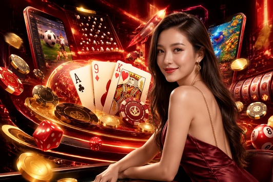 koxbet