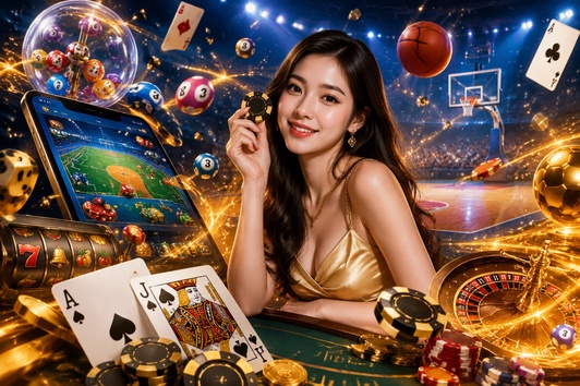 koxbet