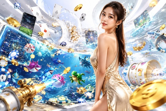 koxbet