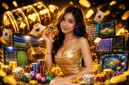 koxbet