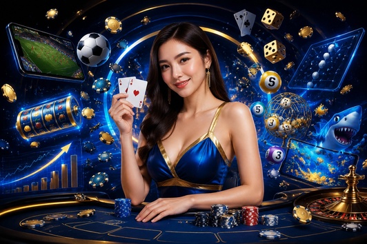 koxbet