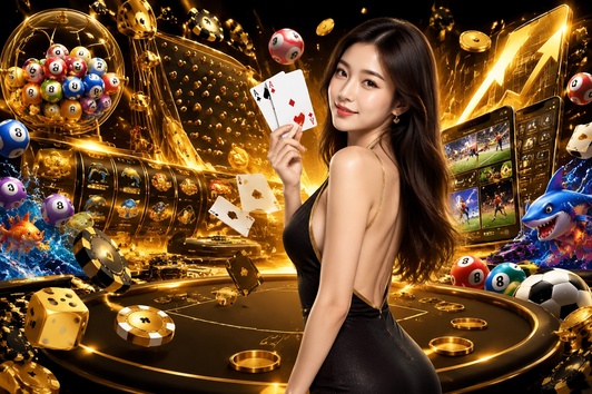 koxbet
