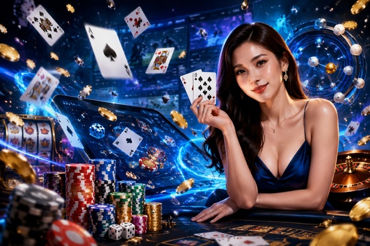 koxbet
