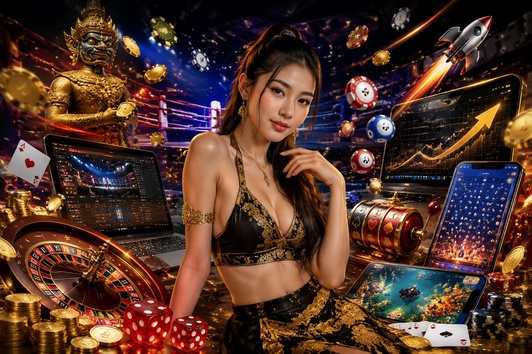 koxbet