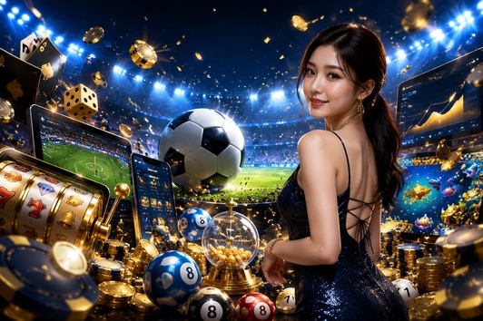 koxbet