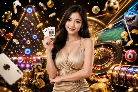 koxbet